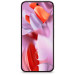 Смартфон Google Pixel 9 Pro XL 16+256GB Rose Quartz - JP