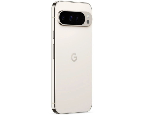 Смартфон Google Pixel 9 Pro 16+256GB Porcelain - JP Смартфон Google Pixel 9 Pro 16+256GB Porcelain - JP