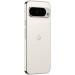 Смартфон Google Pixel 9 Pro 16+256GB Porcelain - JP