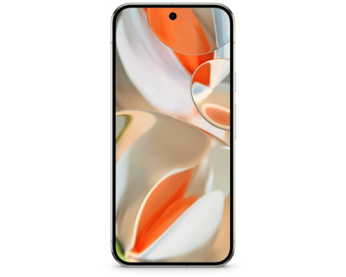 Смартфон Google Pixel 9 Pro 16+256GB Porcelain - JP Смартфон Google Pixel 9 Pro 16+256GB Porcelain - JP