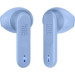 Гарнитура беспроводная JBL Wave Flex, синий