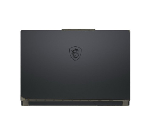 Ноутбук MSI Cyborg 15 A13VF-1223XRU Intel Core i5-13420H/16Gb/SSD512Gb/RTX 4060 8Gb/15.6"/IPS/FHD/144Hz/NoOS/black (9S7-15K111-1223)