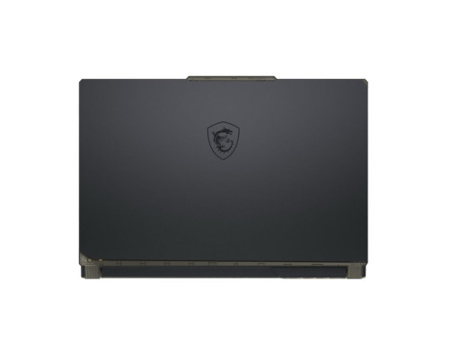 Ноутбук MSI Cyborg 15 A13VF-1223XRU Intel Core i5-13420H/16Gb/SSD512Gb/RTX 4060 8Gb/15.6"/IPS/FHD/144Hz/NoOS/black (9S7-15K111-1223) Ноутбук MSI Cyborg 15 A13VF-1223XRU Intel Core i5-13420H/16Gb/SSD512Gb/RTX 4060 8Gb/15.6"/IPS/FHD/144Hz/NoOS/black (9S7-15K111-1223)