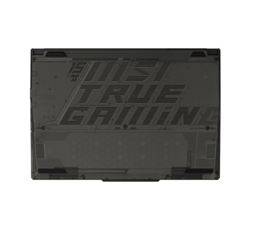 Ноутбук MSI Cyborg 15 A13VF-1223XRU Intel Core i5-13420H/16Gb/SSD512Gb/RTX 4060 8Gb/15.6"/IPS/FHD/144Hz/NoOS/black (9S7-15K111-1223)