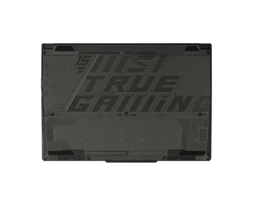 Ноутбук MSI Cyborg 15 A13VF-1223XRU Intel Core i5-13420H/16Gb/SSD512Gb/RTX 4060 8Gb/15.6"/IPS/FHD/144Hz/NoOS/black (9S7-15K111-1223) Ноутбук MSI Cyborg 15 A13VF-1223XRU Intel Core i5-13420H/16Gb/SSD512Gb/RTX 4060 8Gb/15.6"/IPS/FHD/144Hz/NoOS/black (9S7-15K111-1223)
