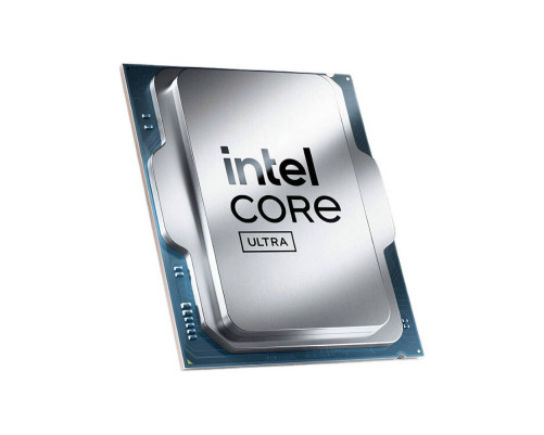 Процессор Intel Core Ultra 5 245K (LGA1851) BOX Процессор Intel Core Ultra 5 245K (LGA1851) BOX