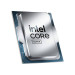 Процессор Intel Core Ultra 5 245K (LGA1851) BOX