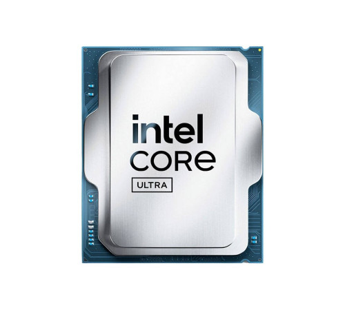 Процессор Intel Core Ultra 5 245K (LGA1851) BOX