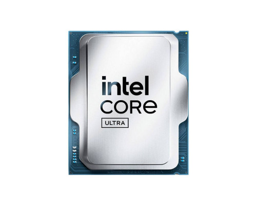 Процессор Intel Core Ultra 5 245K (LGA1851) BOX Процессор Intel Core Ultra 5 245K (LGA1851) BOX
