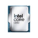 Процессор Intel Core Ultra 5 245K (LGA1851) BOX