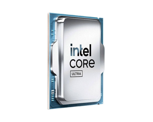 Процессор Intel Core Ultra 5 245KF (LGA1851) OEM Процессор Intel Core Ultra 5 245KF (LGA1851) OEM