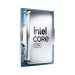 Процессор Intel Core Ultra 5 245KF (LGA1851) OEM