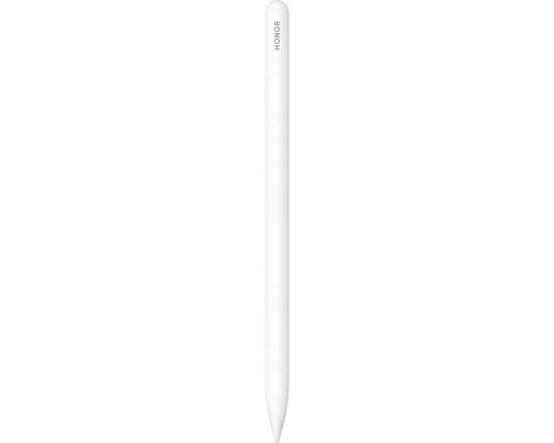 Планшет 12.3" HONOR MagicPad 2 + KBD WIFI 12+256Gb черный (5301AKHW) Планшет 12.3" HONOR MagicPad 2 + KBD WIFI 12+256Gb черный (5301AKHW)