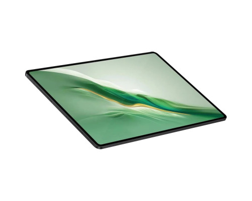 Планшет 12.3" HONOR MagicPad 2 + KBD WIFI 12+256Gb черный (5301AKHW) Планшет 12.3" HONOR MagicPad 2 + KBD WIFI 12+256Gb черный (5301AKHW)