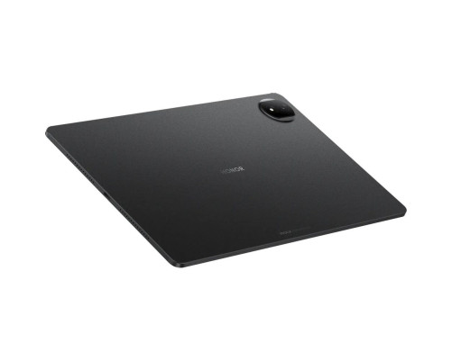Планшет 12.3" HONOR MagicPad 2 + KBD WIFI 12+256Gb черный (5301AKHW) Планшет 12.3" HONOR MagicPad 2 + KBD WIFI 12+256Gb черный (5301AKHW)