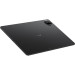 Планшет 12.3" HONOR MagicPad 2 + KBD WIFI 12+256Gb черный (5301AKHW)