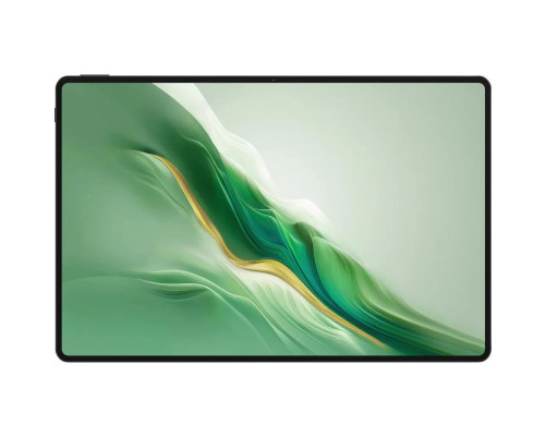 Планшет 12.3" HONOR MagicPad 2 + KBD WIFI 12+256Gb черный (5301AKHW) Планшет 12.3" HONOR MagicPad 2 + KBD WIFI 12+256Gb черный (5301AKHW)