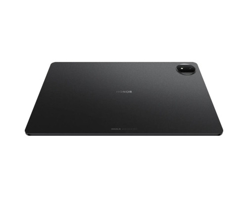 Планшет 12.3" HONOR MagicPad 2 + KBD WIFI 12+256Gb черный (5301AKHW) Планшет 12.3" HONOR MagicPad 2 + KBD WIFI 12+256Gb черный (5301AKHW)