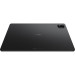 Планшет 12.3" HONOR MagicPad 2 + KBD WIFI 12+256Gb черный (5301AKHW)
