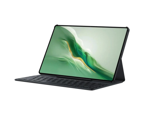 Планшет 12.3" HONOR MagicPad 2 + KBD WIFI 12+256Gb черный (5301AKHW) Планшет 12.3" HONOR MagicPad 2 + KBD WIFI 12+256Gb черный (5301AKHW)
