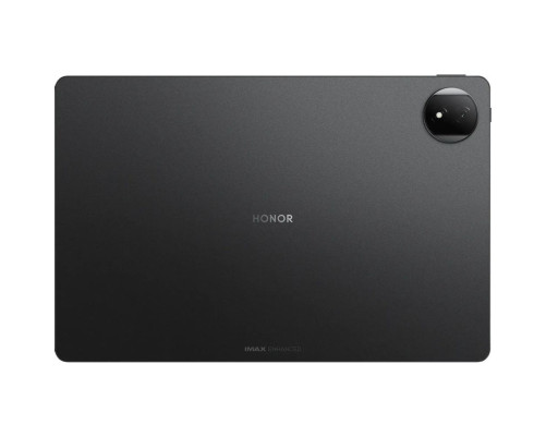 Планшет 12.3" HONOR MagicPad 2 + KBD WIFI 12+256Gb черный (5301AKHW) Планшет 12.3" HONOR MagicPad 2 + KBD WIFI 12+256Gb черный (5301AKHW)