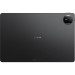 Планшет 12.3" HONOR MagicPad 2 + KBD WIFI 12+256Gb черный (5301AKHW)