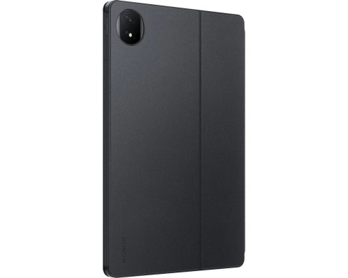Планшет 12.3" HONOR MagicPad 2 + KBD WIFI 12+256Gb черный (5301AKHW) Планшет 12.3" HONOR MagicPad 2 + KBD WIFI 12+256Gb черный (5301AKHW)
