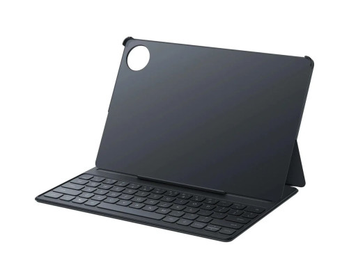 Планшет 12.3" HONOR MagicPad 2 + KBD WIFI 12+256Gb черный (5301AKHW) Планшет 12.3" HONOR MagicPad 2 + KBD WIFI 12+256Gb черный (5301AKHW)