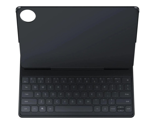 Планшет 12.3" HONOR MagicPad 2 + KBD WIFI 12+256Gb черный (5301AKHW) Планшет 12.3" HONOR MagicPad 2 + KBD WIFI 12+256Gb черный (5301AKHW)