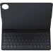 Планшет 12.3" HONOR MagicPad 2 + KBD WIFI 12+256Gb черный (5301AKHW)