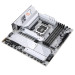 Материнская плата Colorful CVN Z890M GAMING FROZEN V20 (LGA1851)