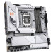 Материнская плата Colorful CVN Z890M GAMING FROZEN V20 (LGA1851)