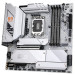 Материнская плата Colorful CVN Z890M GAMING FROZEN V20 (LGA1851)