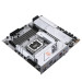 Материнская плата Colorful CVN Z890M GAMING FROZEN V20 (LGA1851)