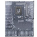 Материнская плата Colorful iGame Z890 FLOW V20 (LGA1851)