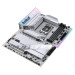 Материнская плата Colorful iGame Z890 ULTRA V20 (LGA1851)