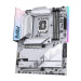 Материнская плата Colorful iGame Z890 ULTRA V20 (LGA1851)