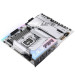 Материнская плата Colorful iGame Z890 ULTRA V20 (LGA1851)
