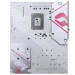Материнская плата Colorful iGame Z890 ULTRA V20 (LGA1851)