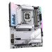 Материнская плата Colorful iGame Z890 ULTRA V20 (LGA1851)