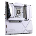 Материнская плата Colorful iGame Z890 VULCAN W V20 (LGA1851)