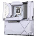 Материнская плата Colorful iGame Z890 VULCAN W V20 (LGA1851)