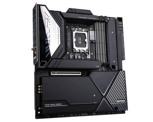 Материнская плата Colorful iGame Z890 VULCAN X V20 (LGA1851)