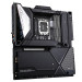 Материнская плата Colorful iGame Z890 VULCAN X V20 (LGA1851)