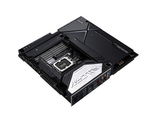 Материнская плата Colorful iGame Z890 VULCAN X V20 (LGA1851)