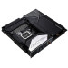 Материнская плата Colorful iGame Z890 VULCAN X V20 (LGA1851)