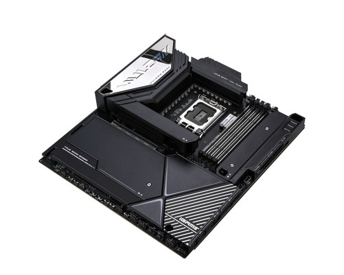 Материнская плата Colorful iGame Z890 VULCAN X V20 (LGA1851)