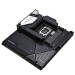 Материнская плата Colorful iGame Z890 VULCAN X V20 (LGA1851)