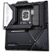 Материнская плата Colorful iGame Z890 VULCAN X V20 (LGA1851)