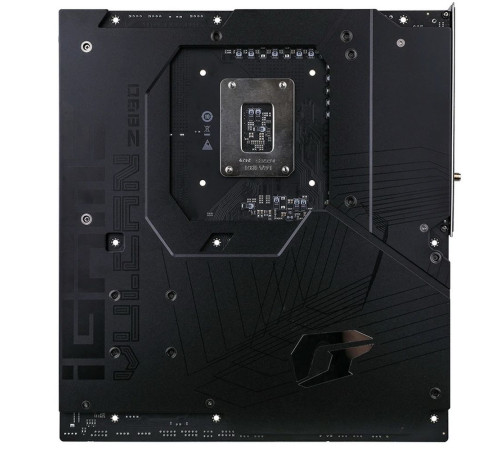 Материнская плата Colorful iGame Z890 VULCAN X V20 (LGA1851)